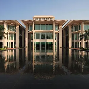 Jaypee Palace Hotel Agra (Uttar Pradesh)