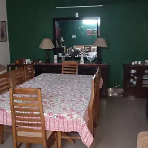  Guest house Elite Pro Solutions India