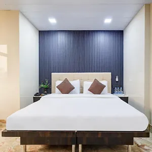 Singh Palace Hotel Delhi (National Capital Territory of India)